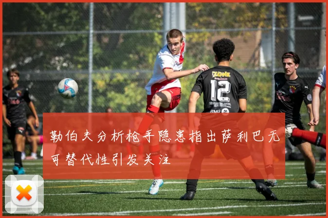 勒伯夫分析枪手隐患指出萨利巴无可替代性引发关注